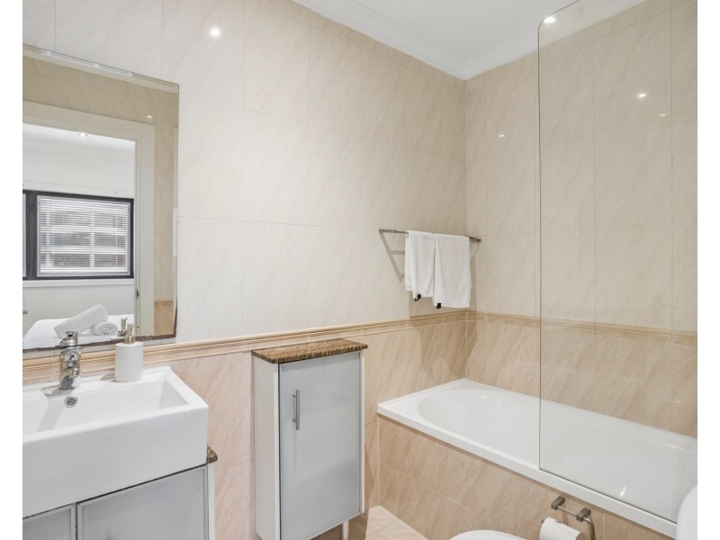 904/39 Grenfell Street, Adelaide SA 5000