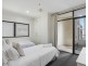 904/39 Grenfell Street, Adelaide SA 5000