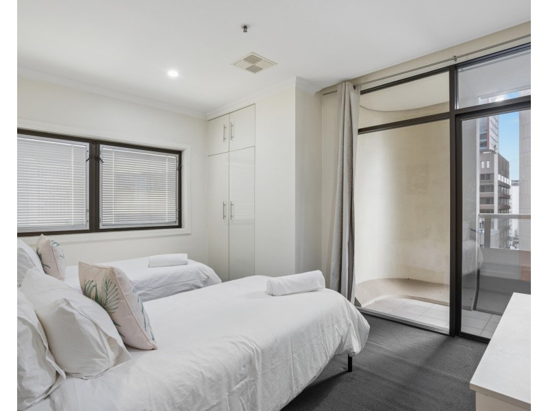 904/39 Grenfell Street, Adelaide SA 5000