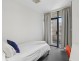 904/39 Grenfell Street, Adelaide SA 5000
