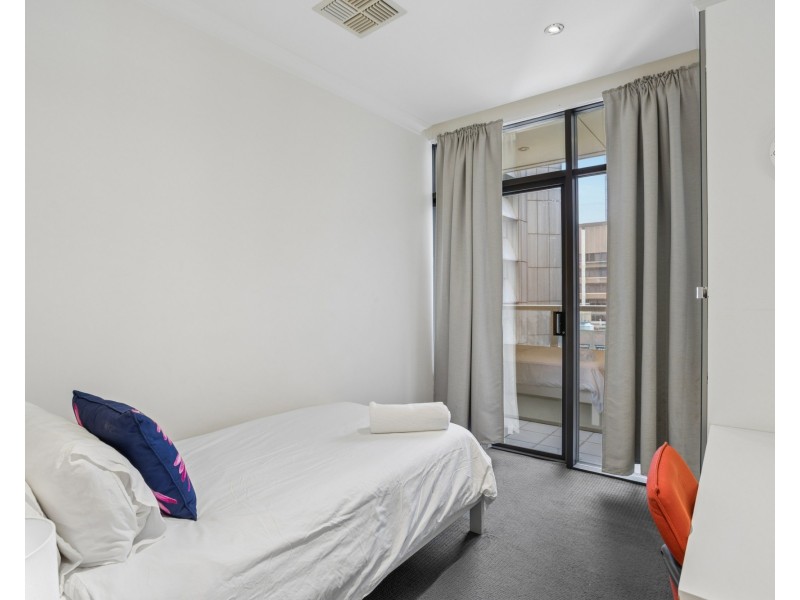 904/39 Grenfell Street, Adelaide SA 5000