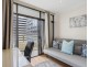 904/39 Grenfell Street, Adelaide SA 5000