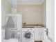 904/39 Grenfell Street, Adelaide SA 5000
