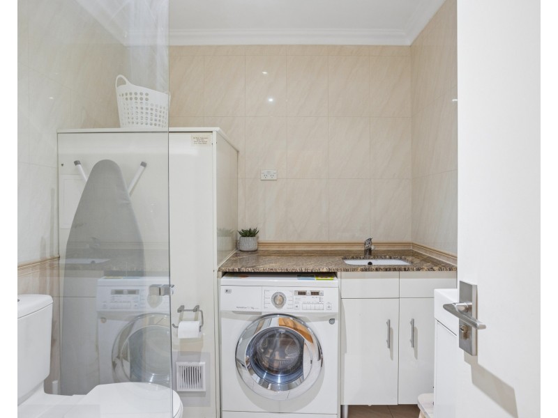 904/39 Grenfell Street, Adelaide SA 5000