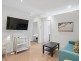 904/39 Grenfell Street, Adelaide SA 5000