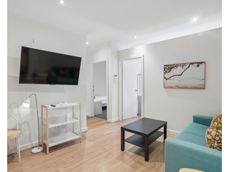 904/39 Grenfell Street, Adelaide SA 5000