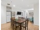 904/39 Grenfell Street, Adelaide SA 5000