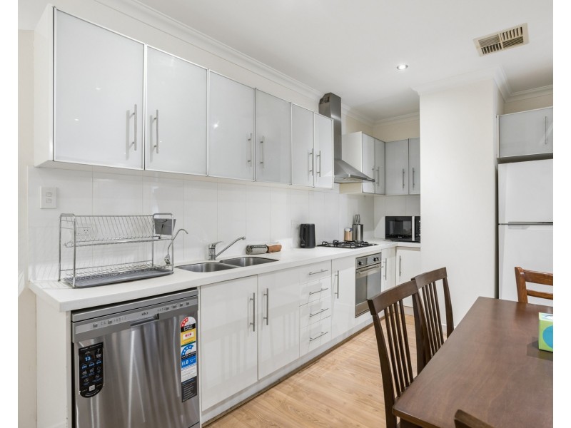 904/39 Grenfell Street, Adelaide SA 5000
