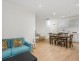 904/39 Grenfell Street, Adelaide SA 5000