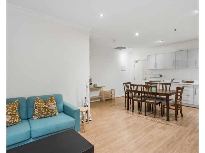 904/39 Grenfell Street, Adelaide SA 5000