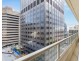 904/39 Grenfell Street, Adelaide SA 5000
