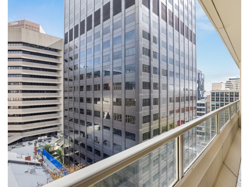 904/39 Grenfell Street, Adelaide SA 5000