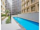904/39 Grenfell Street, Adelaide SA 5000