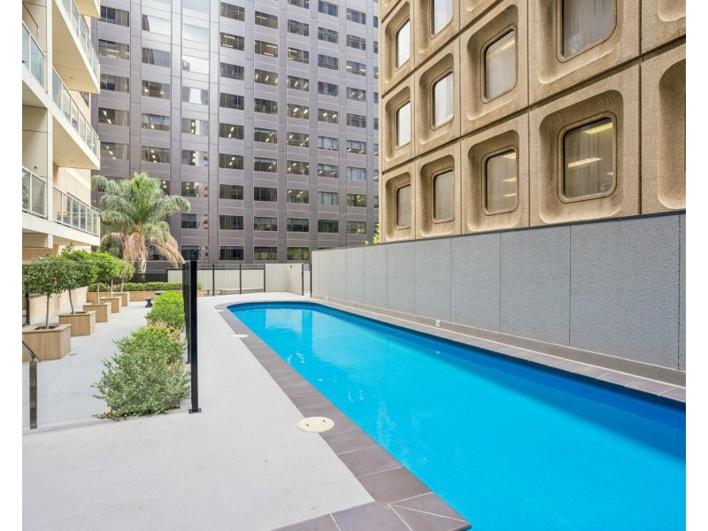 904/39 Grenfell Street, Adelaide SA 5000