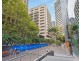 904/39 Grenfell Street, Adelaide SA 5000