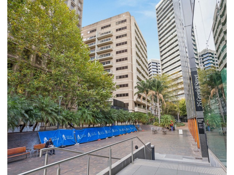 904/39 Grenfell Street, Adelaide SA 5000