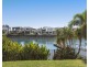 72 North Quay Circuit, Hope Island QLD 4212