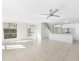 72 North Quay Circuit, Hope Island QLD 4212