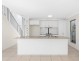 72 North Quay Circuit, Hope Island QLD 4212