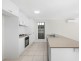 72 North Quay Circuit, Hope Island QLD 4212