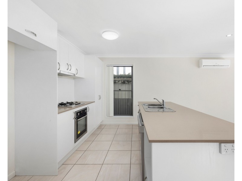 72 North Quay Circuit, Hope Island QLD 4212