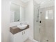 72 North Quay Circuit, Hope Island QLD 4212