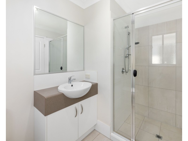 72 North Quay Circuit, Hope Island QLD 4212