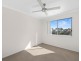 72 North Quay Circuit, Hope Island QLD 4212