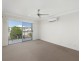 72 North Quay Circuit, Hope Island QLD 4212