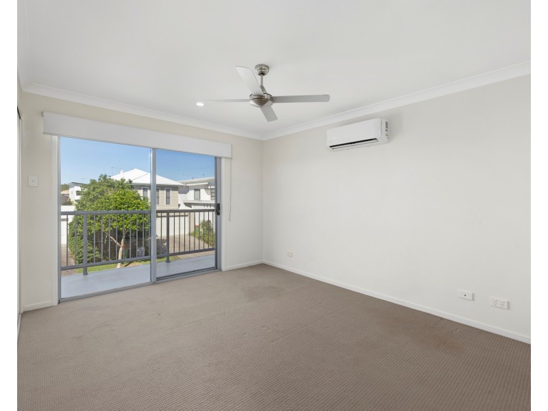 72 North Quay Circuit, Hope Island QLD 4212