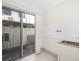 72 North Quay Circuit, Hope Island QLD 4212