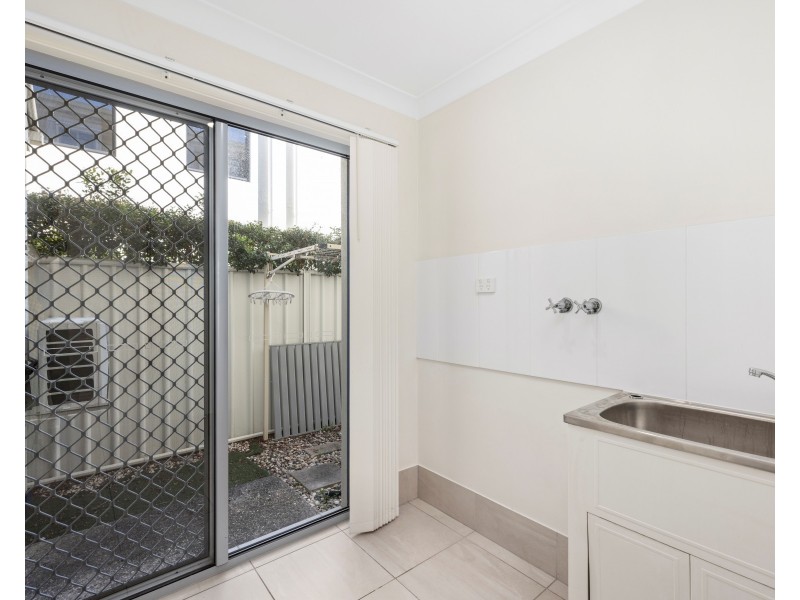 72 North Quay Circuit, Hope Island QLD 4212