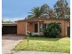 1 Hawes Street, Dudley Park SA 5008