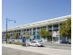 18/18-28 Main Street, Mawson Lakes SA 5095