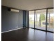 18/18-28 Main Street, Mawson Lakes SA 5095
