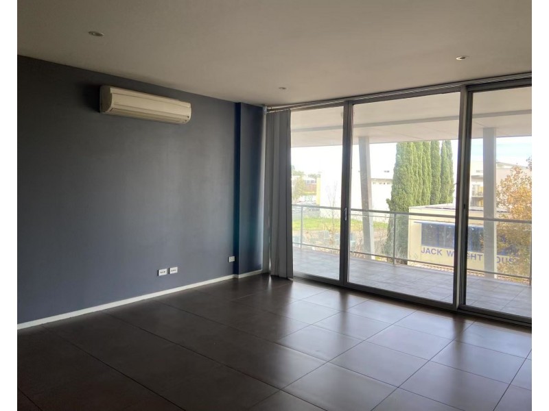 18/18-28 Main Street, Mawson Lakes SA 5095