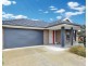 11 Barrat Steet, Smithfield Plains SA 5114