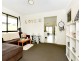 11 Barrat Steet, Smithfield Plains SA 5114