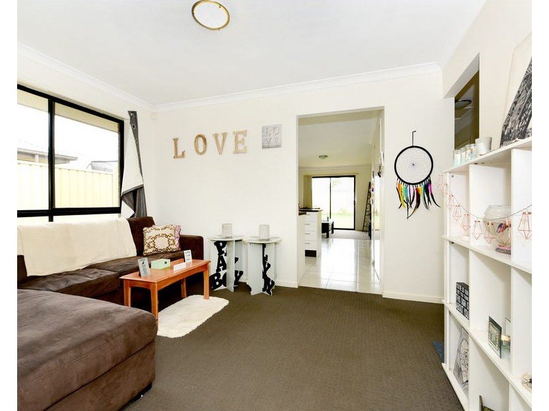 11 Barrat Steet, Smithfield Plains SA 5114