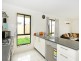 11 Barrat Steet, Smithfield Plains SA 5114
