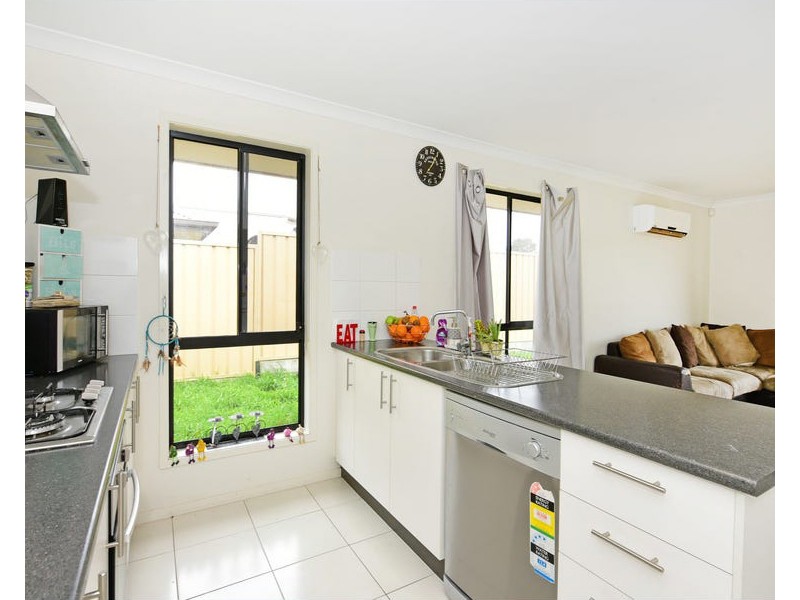 11 Barrat Steet, Smithfield Plains SA 5114