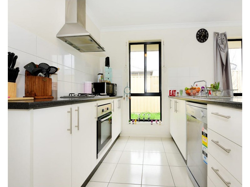 11 Barrat Steet, Smithfield Plains SA 5114