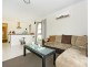11 Barrat Steet, Smithfield Plains SA 5114