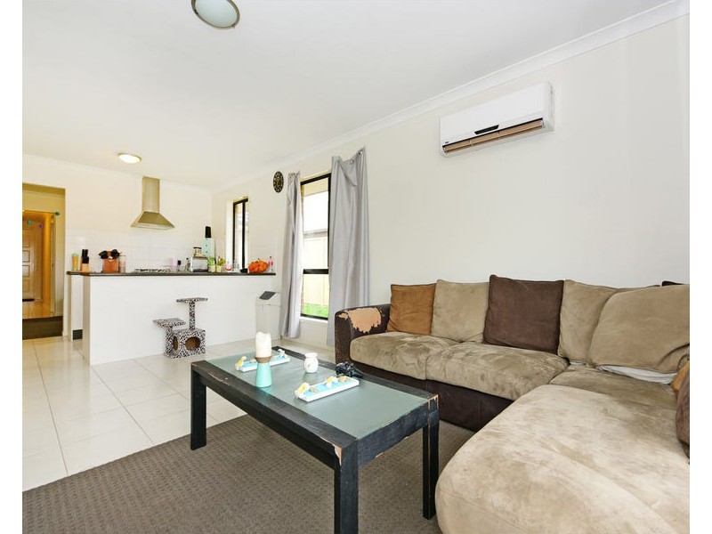 11 Barrat Steet, Smithfield Plains SA 5114