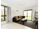 11 Barrat Steet, Smithfield Plains SA 5114