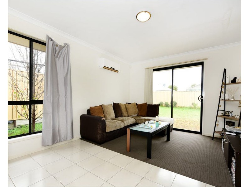 11 Barrat Steet, Smithfield Plains SA 5114