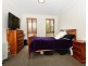 11 Barrat Steet, Smithfield Plains SA 5114