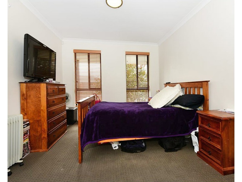 11 Barrat Steet, Smithfield Plains SA 5114