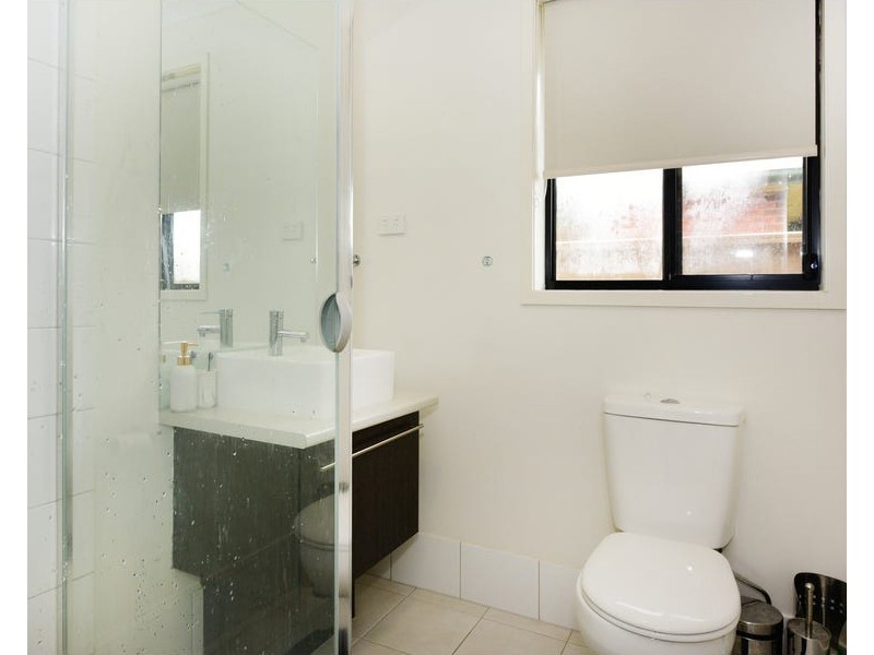 11 Barrat Steet, Smithfield Plains SA 5114
