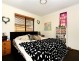 11 Barrat Steet, Smithfield Plains SA 5114